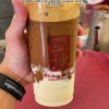 @foodhunterph Why did I only try this now?!  Ya Kun’s Soya Kopi is actually so g…