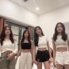 People On TikTok