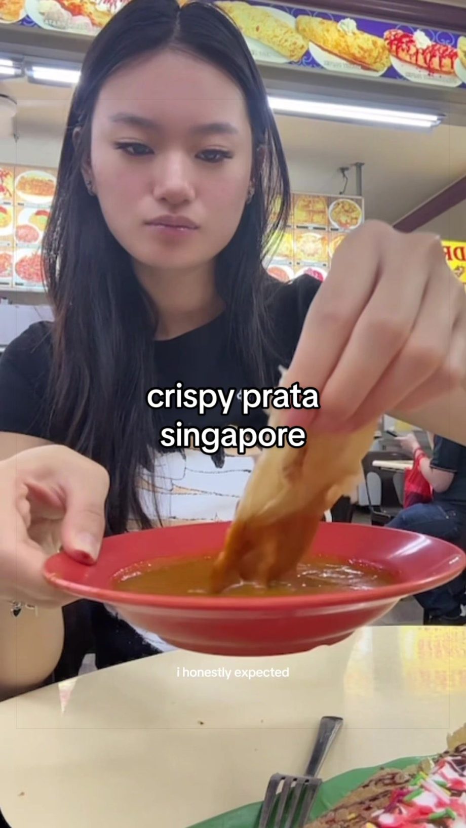 @tnazhu hmm… i don’t know about the crispiest prata but does anyone know where i…