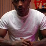 @demetriwiley This has become a genuine struggle in my dating life & it’s so sad…