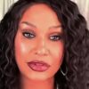 @girl.boss740 How to navigate dating as a quiet woman #shera #sheraseven #dating…