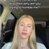 @accordingtokens Beware of this tactic when dating… #datingadvice #datingadvicef…