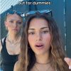 @alexia_anderson1 These WILL increase the likelihood of a second date  #datingad…