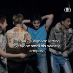 People On TikTok