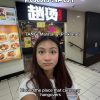 @plooopppy hangover: CURED PLS TRY THEIR PUMPKIN SOUP U WONT REGRET IT  #sgtikto…
