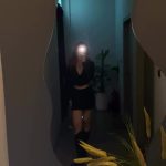 People On TikTok