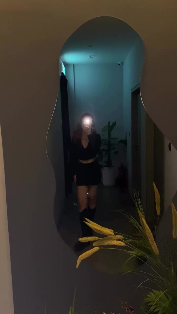 People On TikTok