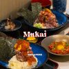 @middleclass.sg A bit ex but apparently a popular Kaisendon brand from Tokyo Muk…