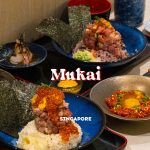 @middleclass.sg A bit ex but apparently a popular Kaisendon brand from Tokyo Muk…