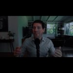 @the.goodman.projec How to date without going crazy  #men #psychology #relations…