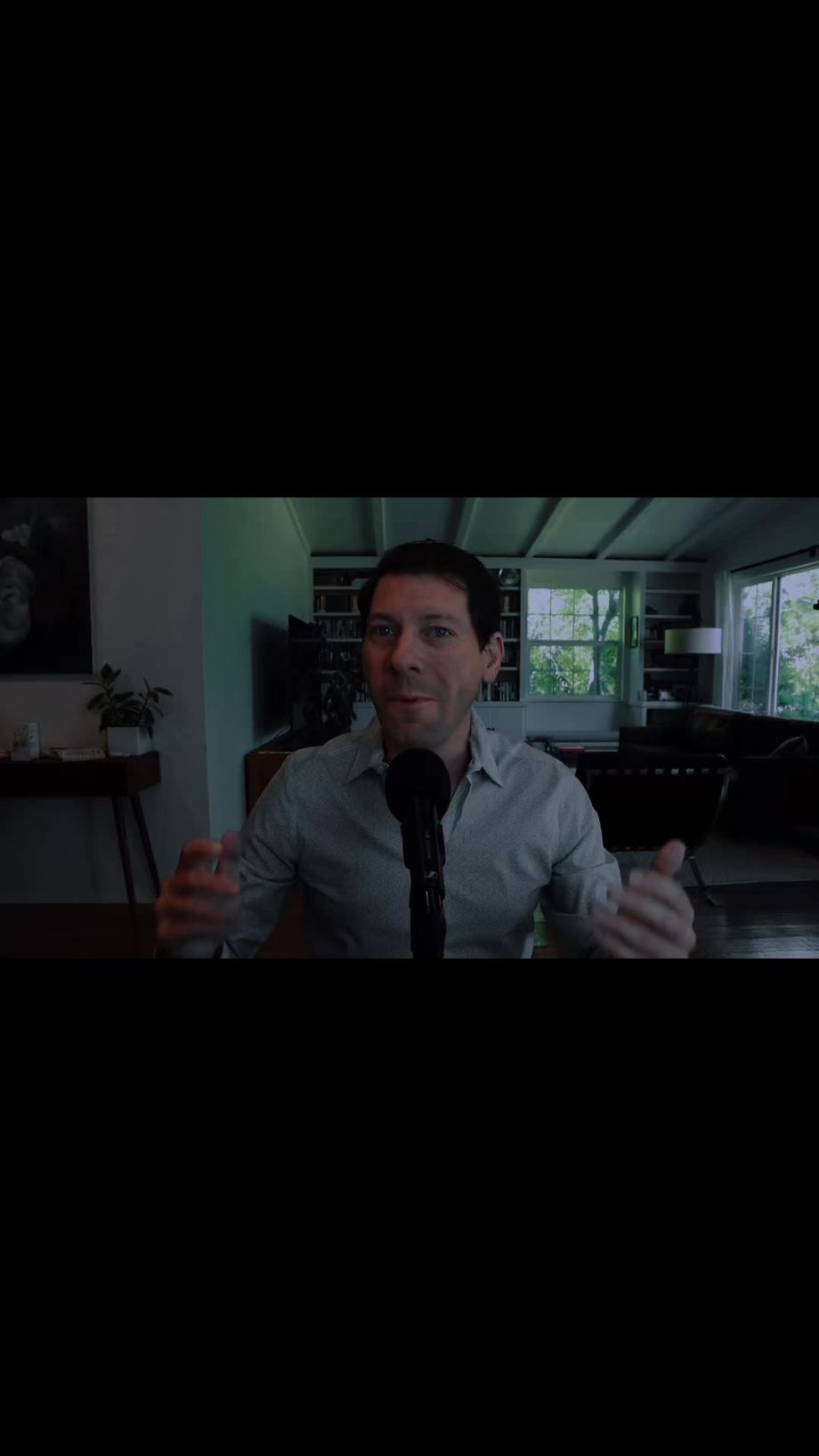 @the.goodman.projec How to date without going crazy  #men #psychology #relations…