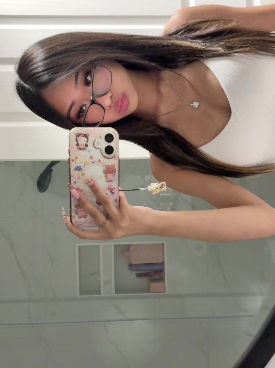 People On TikTok