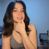 People On TikTok