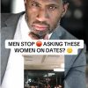 @trevis.hart This is what it’s come to fellas with dating in 2026. #creatorsearc…