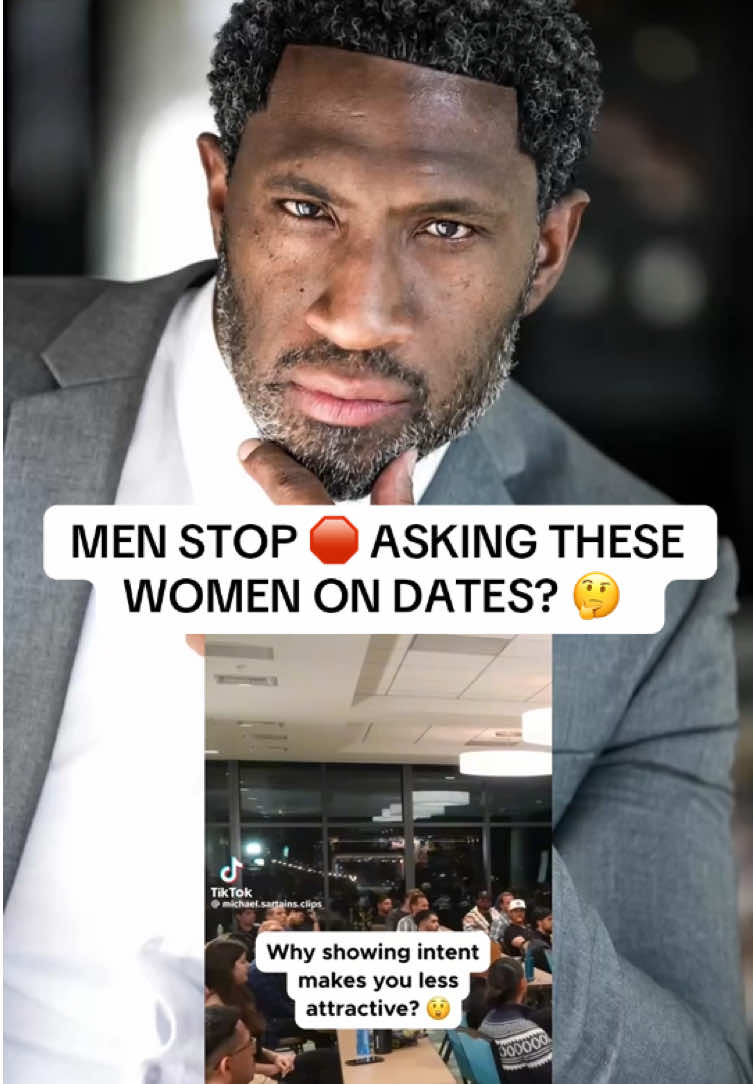 @trevis.hart This is what it’s come to fellas with dating in 2026. #creatorsearc…