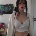 People On TikTok