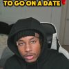 @_truecam How to make anygirl go on a date with you! How to ask that girl out on…
