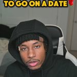 @_truecam How to make anygirl go on a date with you! How to ask that girl out on…