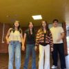 People On TikTok