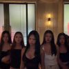 People On TikTok