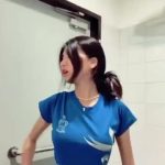 People On TikTok