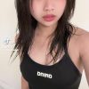 People On TikTok