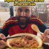 @funnypunjabiguy East side again??? Was recommended to try a popular Laksa Yong …