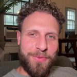 @thedaddyacademy If you’re not feeling this, he ain’t it #dating #datingadvice …
