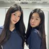 People On TikTok