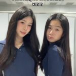 People On TikTok