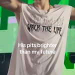 People On TikTok