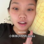 People On TikTok