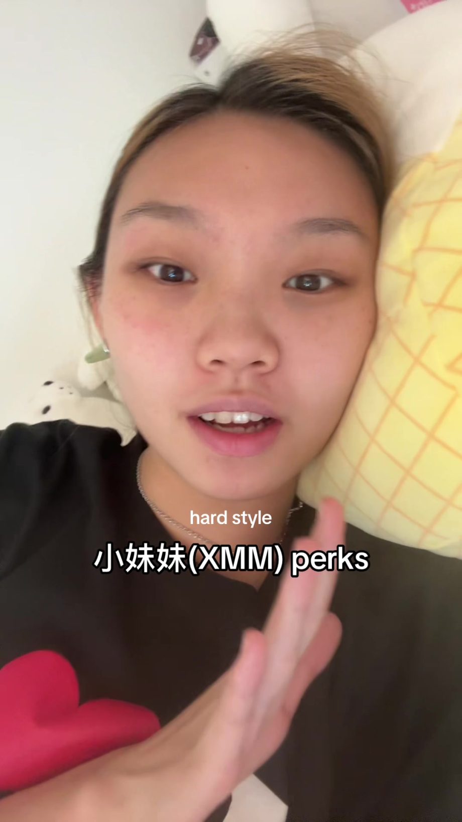 People On TikTok