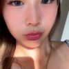 People On TikTok