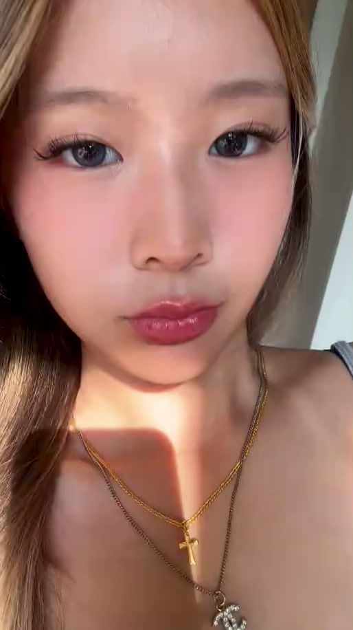 People On TikTok