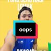 @rodmondtan Day 240/365 — Fong Seng Nasi Lemak  Taste (avg/50): 38/ 50  Value fo…