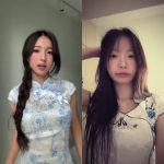 People On TikTok