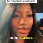 @jamianaomii #datingadvice #relationshipadvice #datingtips #womensdating #knowyo…