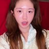 People On TikTok