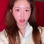 People On TikTok
