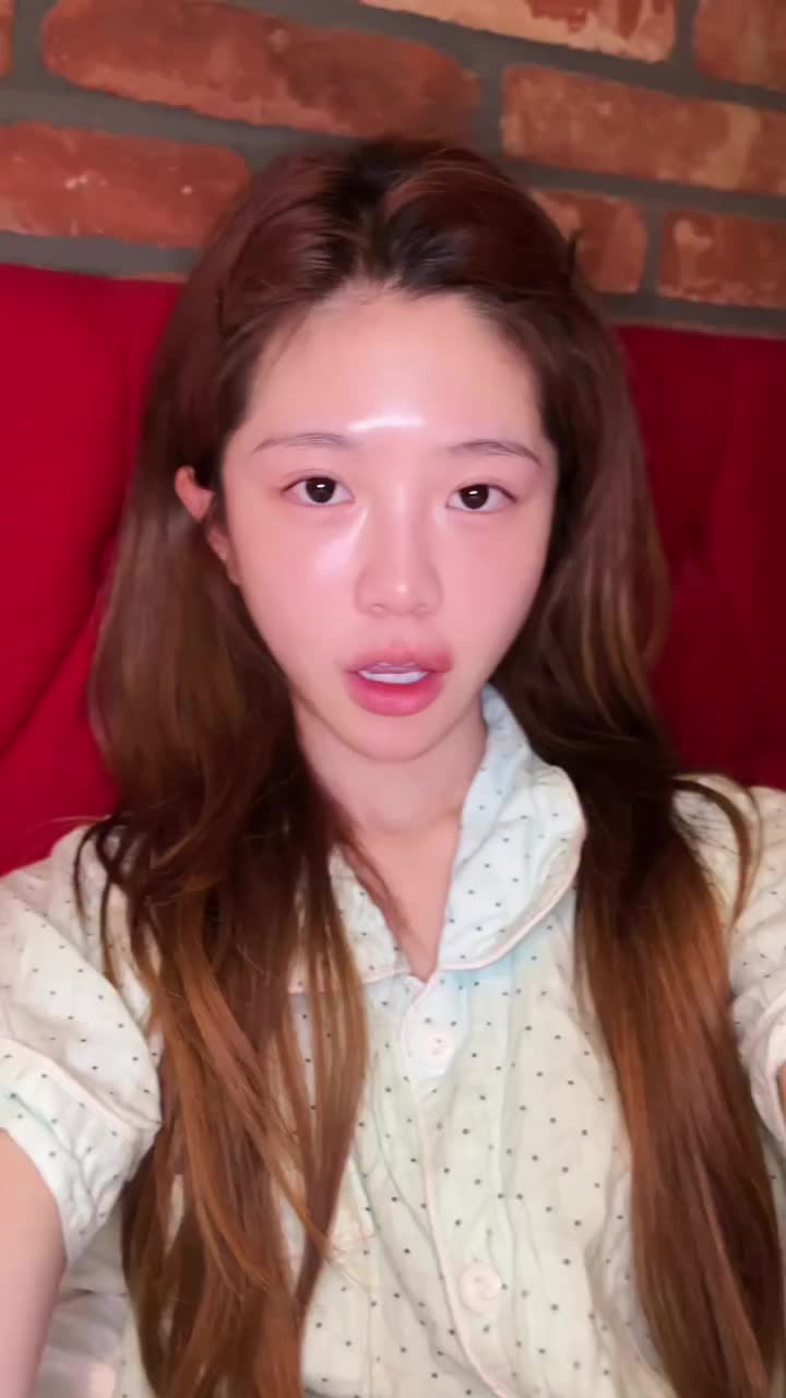 People On TikTok