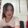 People On TikTok