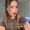 @datingnadya Just stare at me with longing eyes and say these please  #complimen…