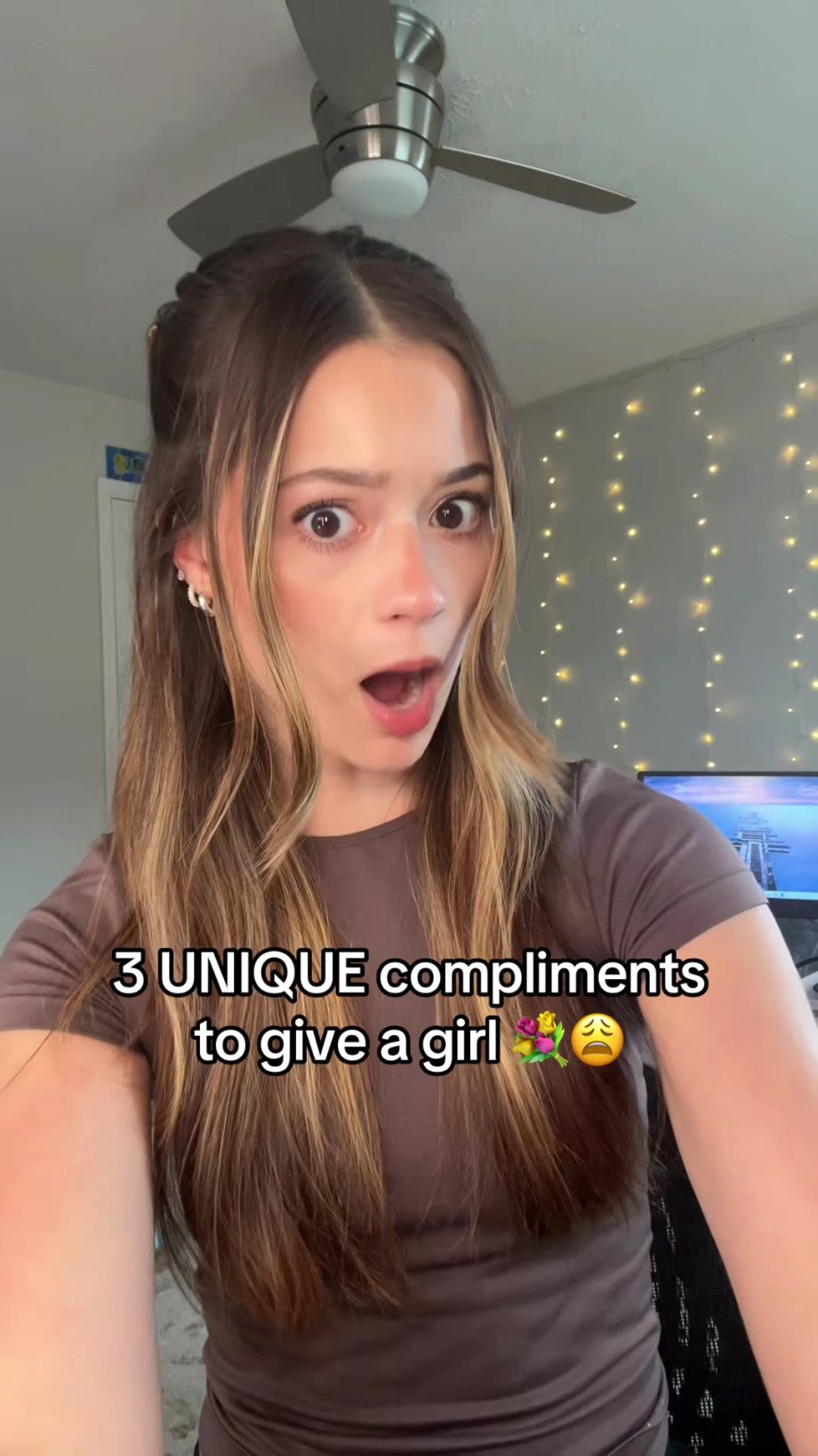 @datingnadya Just stare at me with longing eyes and say these please  #complimen…
