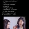 People On TikTok