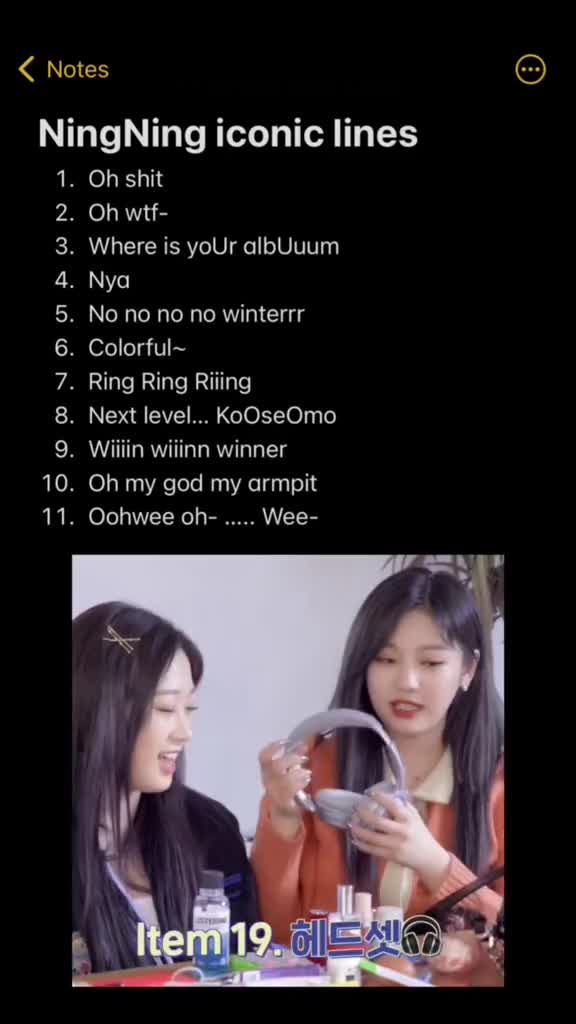 People On TikTok