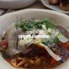 @onericeplease Marymount Bakehouse makes a comeback to their former neighbourhou…