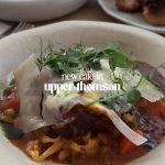 @onericeplease Marymount Bakehouse makes a comeback to their former neighbourhou…