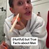 @ingridexplainsitall I meannnnnn all facts. All needed to be said #datingadvicef…