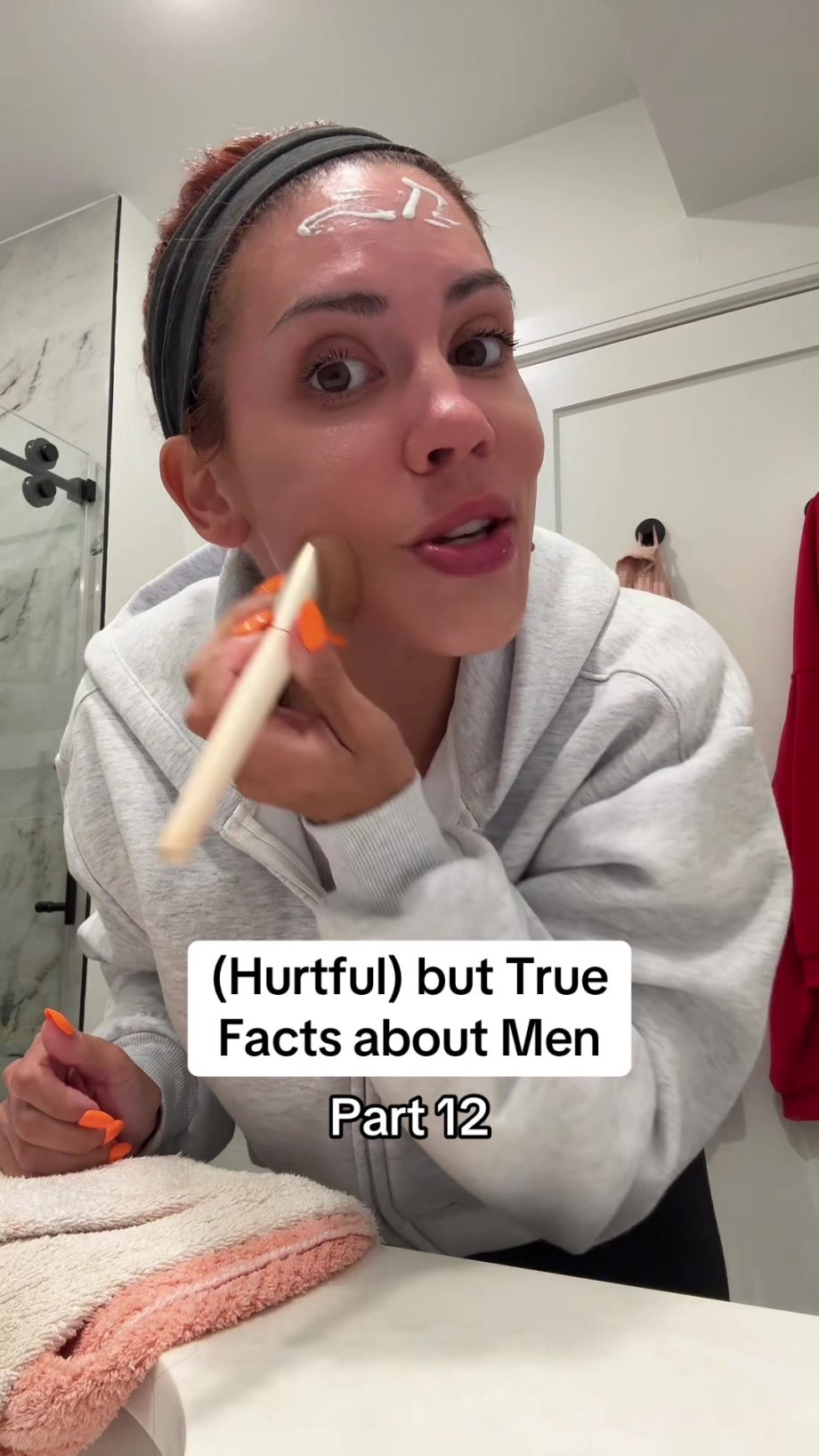 @ingridexplainsitall I meannnnnn all facts. All needed to be said #datingadvicef…